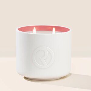 NWT Rare Beauty Awaken Confidence Scented Candle